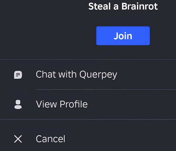 Screenshot_20250619_223113_Roblox