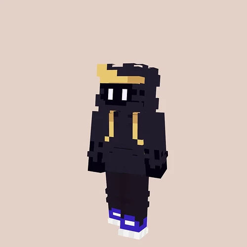ok-bro-how-the-freak-do-people-actually-make-skins-v0-isw5tijmoz9f1