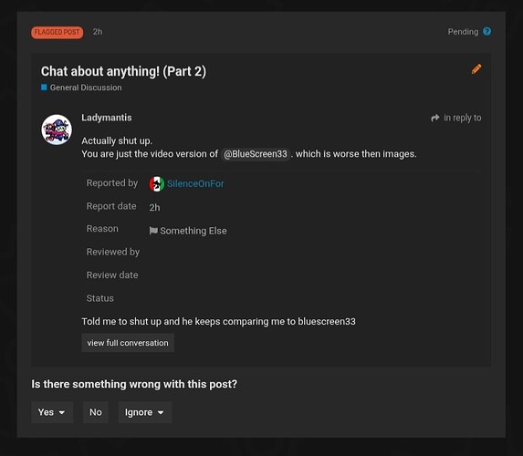 Screenshot_20250616_062144_Chrome