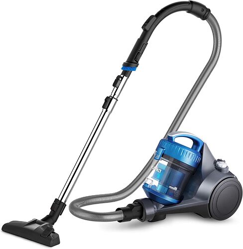 633ac7a2efbcee3ccc183828-eureka-whirlwind-bagless-canister-vacuum