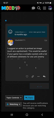 Screenshot_20250406_182751_Chrome