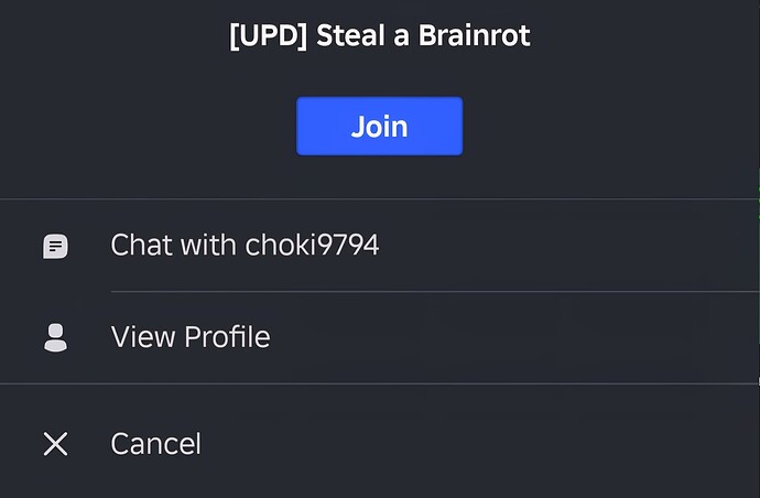 Screenshot_20250719_101437_Roblox