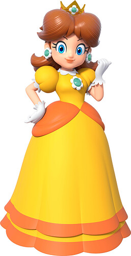 Daisy_Render_MP6_2