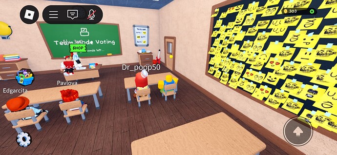Screenshot_20250701_190456_Roblox