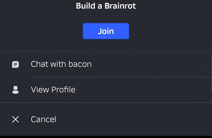 Screenshot_20250719_160120_Roblox