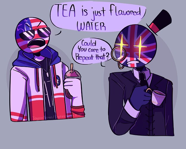 __tea___by_jaycee_armin_dd2kmsn