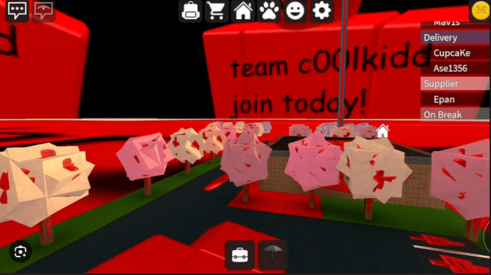 Screenshot 2025-05-22 193628