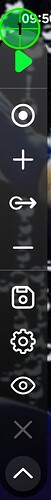 Screenshot_20250524_095649_One UI Home