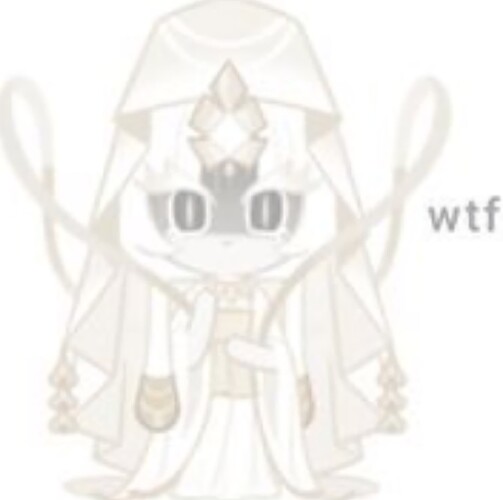 Screenshot_20250516_154126_Chrome