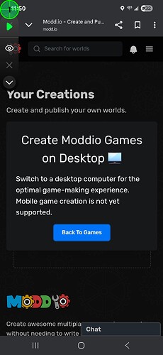 Screenshot_20250615_115002_Chrome