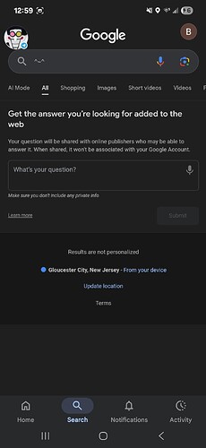 Screenshot_20250710_125911_Google