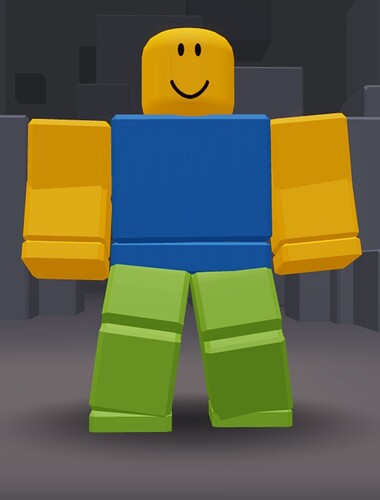 Screenshot_20250705_083616_Roblox