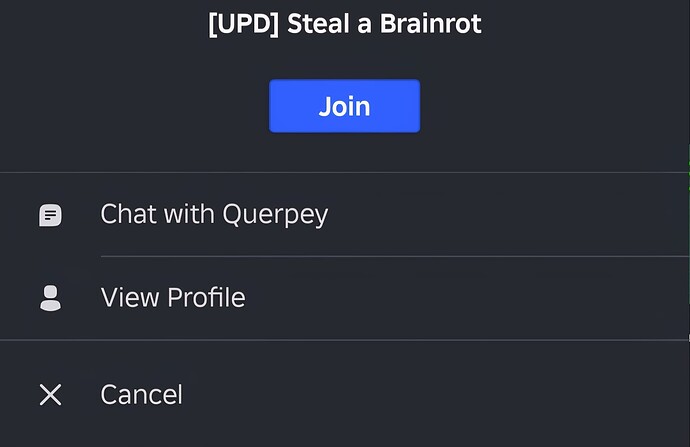 Screenshot_20250719_101537_Roblox