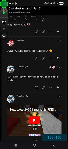 Screenshot_20250524_142951_Chrome
