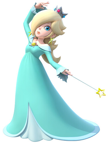 800px-Rosalina_-_Mario_Party_10