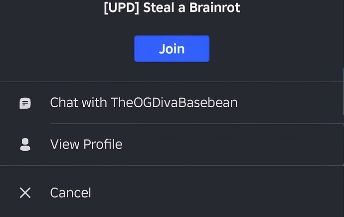 Screenshot_20250719_213635_Roblox