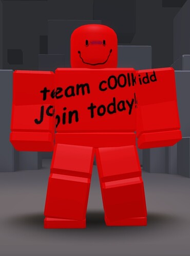 Screenshot_20250705_083640_Roblox