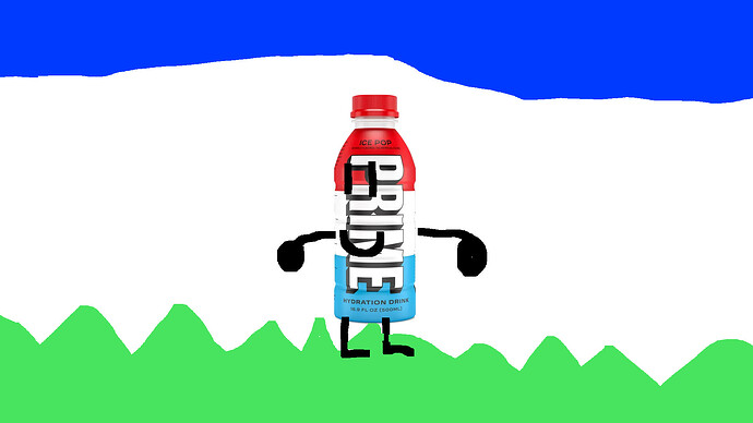 New Drawing (9)
