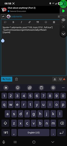 Screenshot_20250619_065822_Chrome