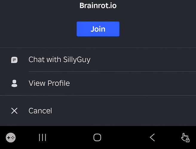 Screenshot_20250512_170726_Roblox