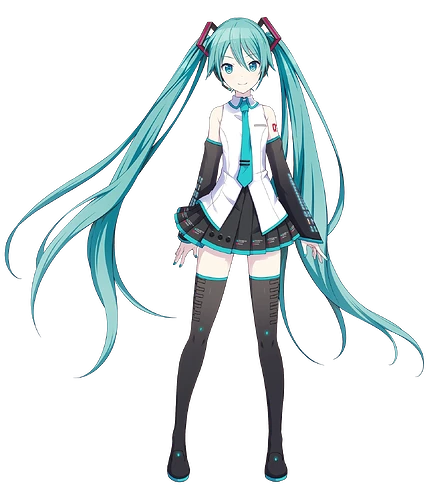 Hatsune_Miku