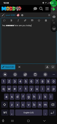 Screenshot_20250613_160825_Chrome