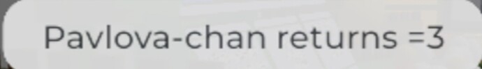 Screenshot_20250714_111126_Roblox