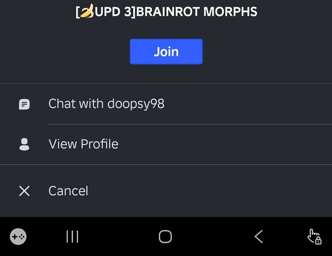 Screenshot_20250504_074901_Roblox
