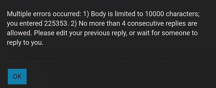 Screenshot_20250718_090419_Chrome