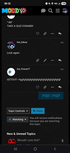 Screenshot_20250503_191332_Chrome