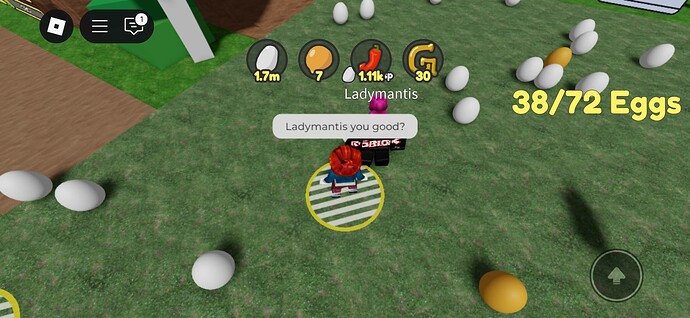 Screenshot_20250711_101133_Roblox