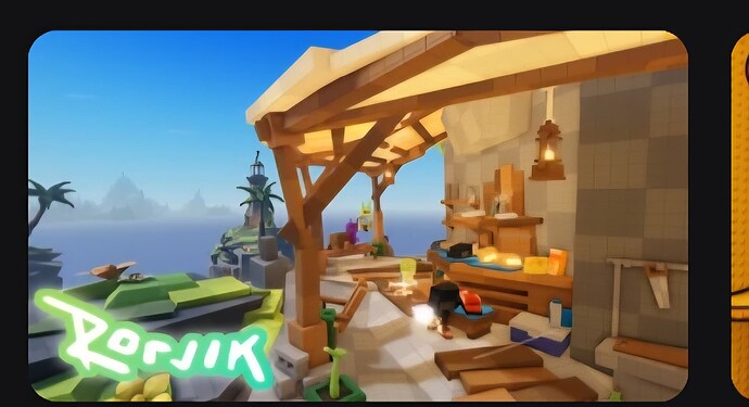 Screenshot_20250704_065108_Roblox
