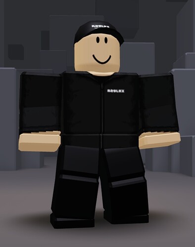Screenshot_20250705_083752_Roblox