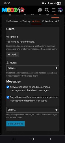Screenshot_20250513_153040_Chrome
