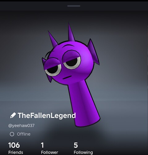 Screenshot_20250630_184358_Roblox