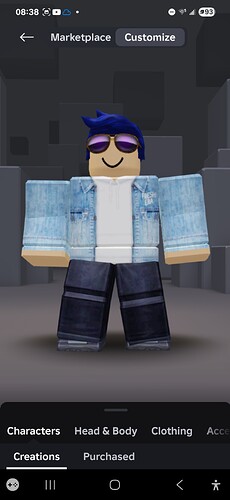 Screenshot_20250705_083840_Roblox