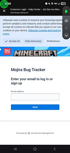 Screenshot_20250525_123827_Chrome