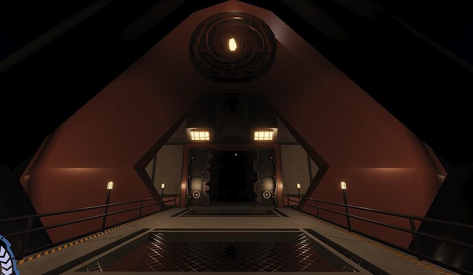 Screenshot 2025-03-18 064959
