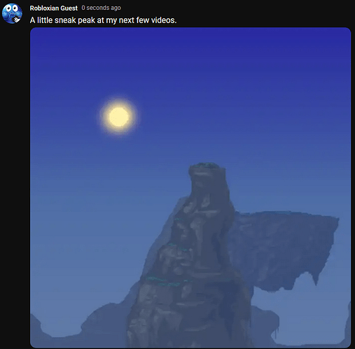 Screenshot 2025-05-04 141418