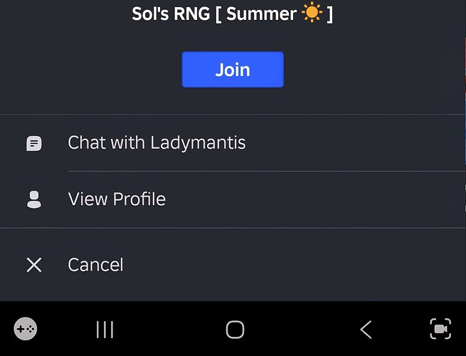 Screenshot_20250713_125407_Roblox