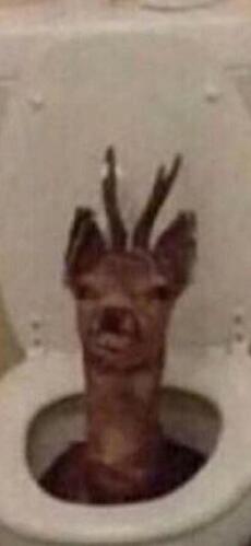 Cursed