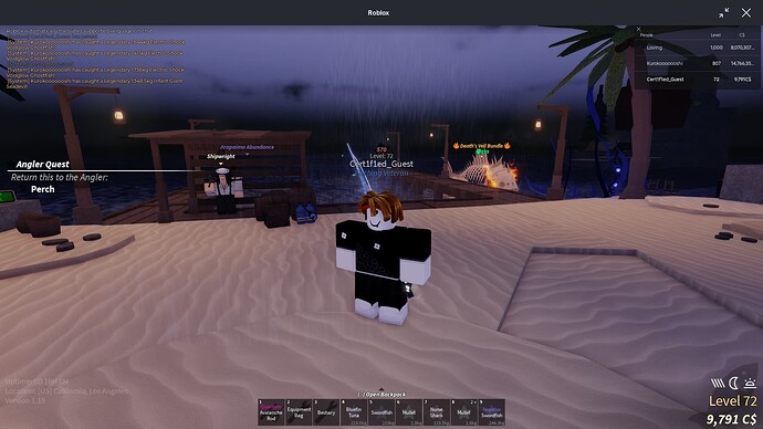 RobloxScreenShot20250223_205710831