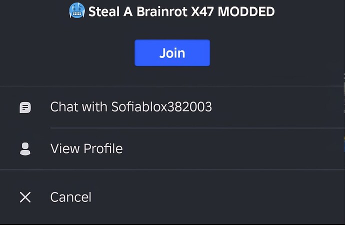 Screenshot_20250719_212836_Roblox