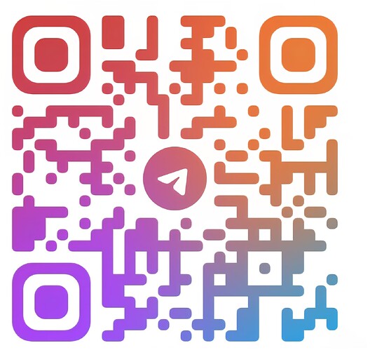 Screenshot_20250716_115804_Telegram