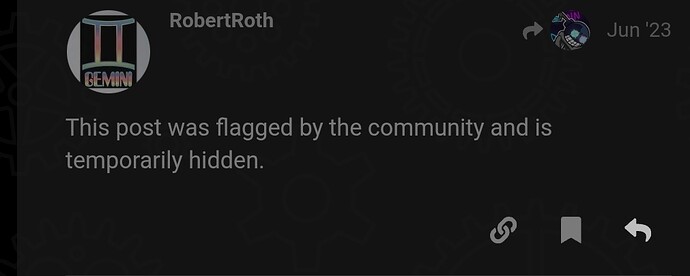 Screenshot_20250720_222315_Chrome