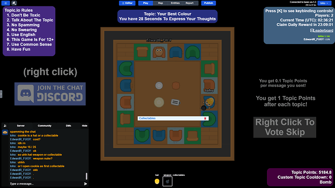 Screenshot (1249)