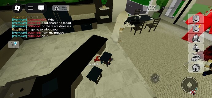 Screenshot_20250504_203304_Roblox