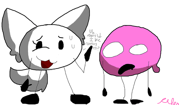 run_furball_run_by_gracethescorbunny_djpykso
