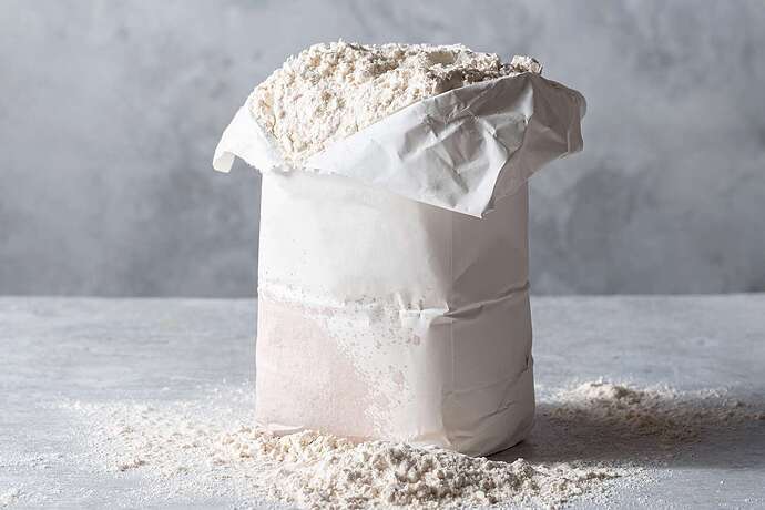 all_purpose_flour1_2-92747f05d2c7445d86fedae894c8c16e