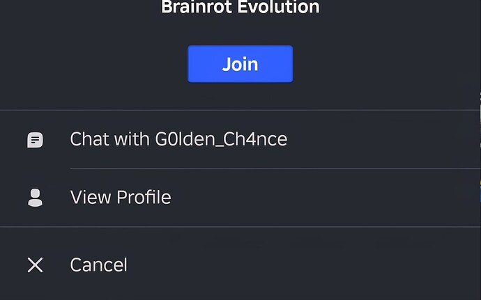 Screenshot_20250719_212909_Roblox